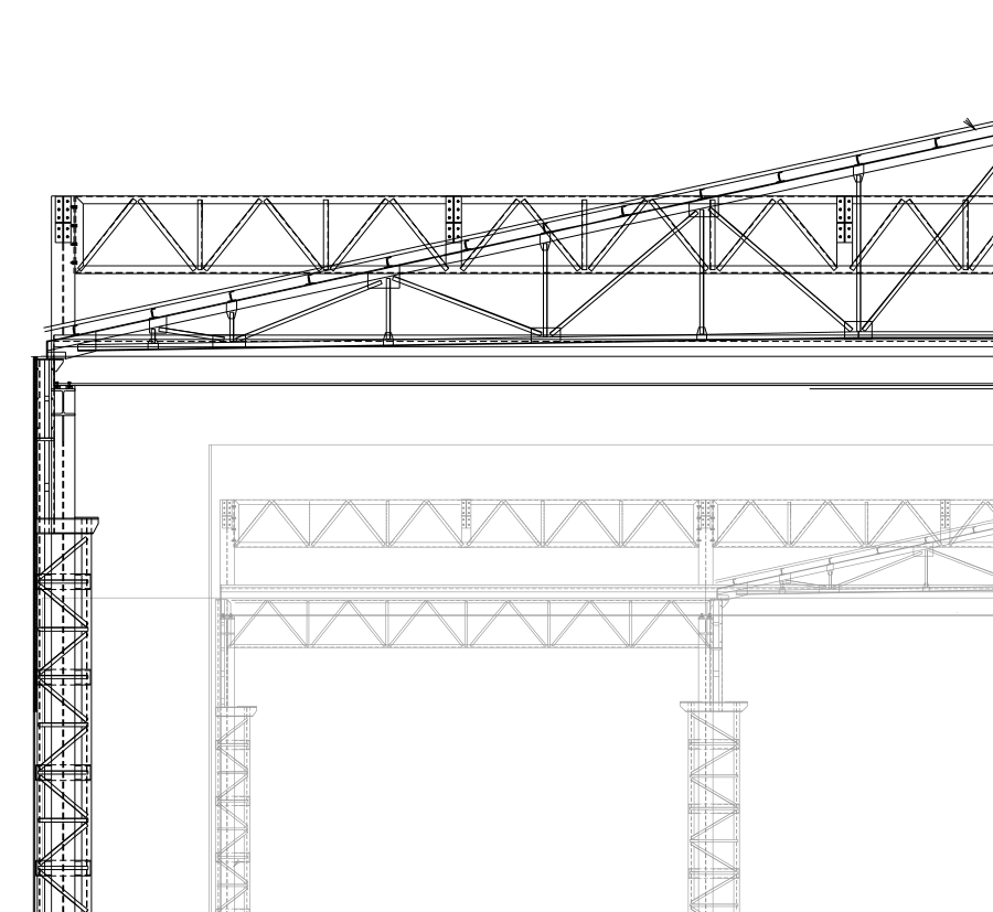 deco01