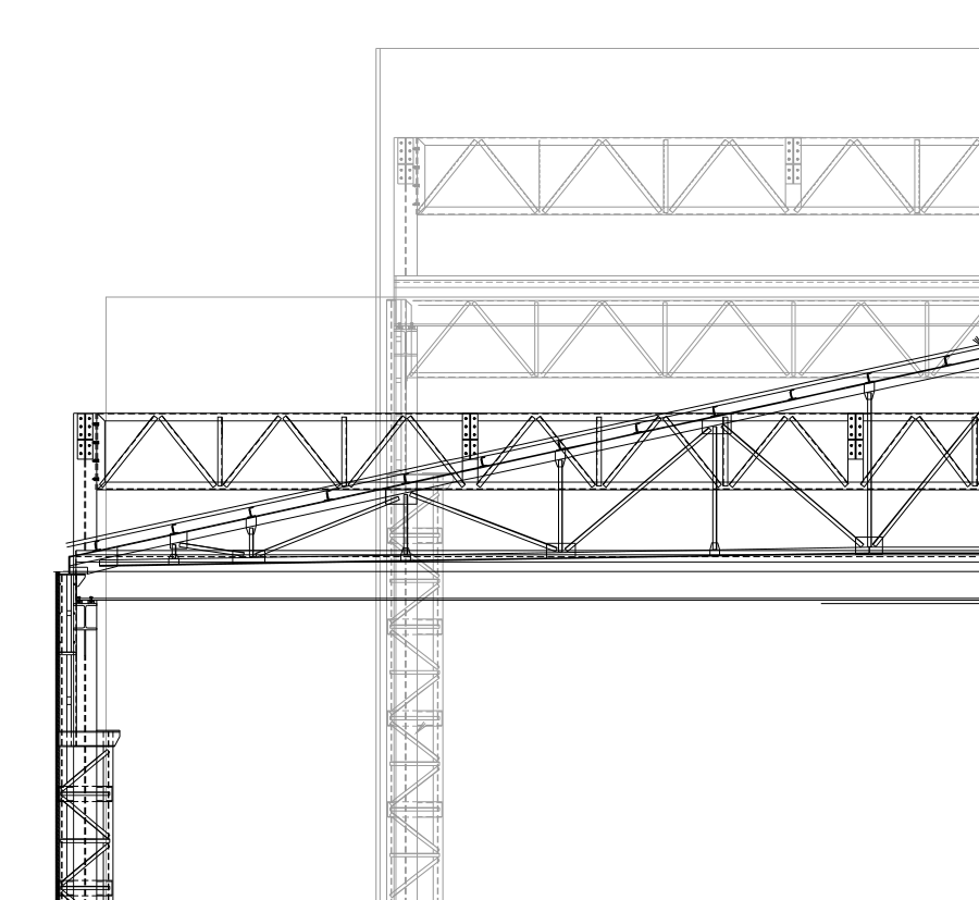 deco02