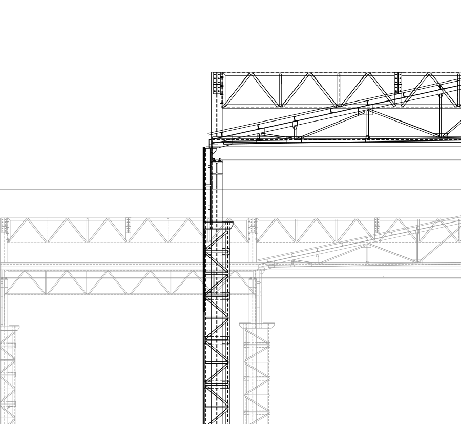 deco01
